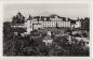 Preview: Reichenau an der Knieschna 1940 95 033 ●